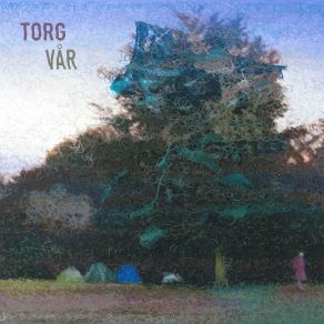 Download track Vår Torg