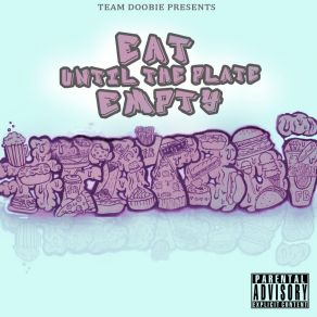 Download track Ballin On 'em Fatboi Team Doobie