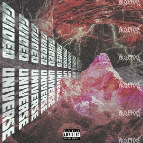 Download track One Hungred Demons MVLPHX$