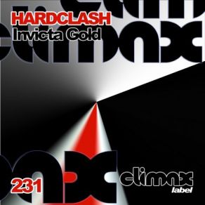 Download track The Program About Dance Music (Original Mix) Hardclash