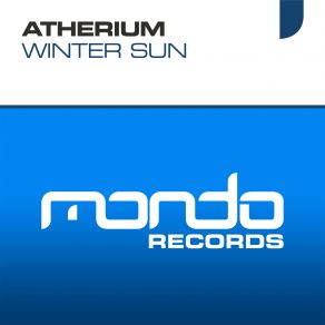 Download track Winter Sun (Quervo Remix) Atherium