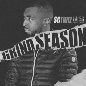 Download track Duppy Season SG Twiz