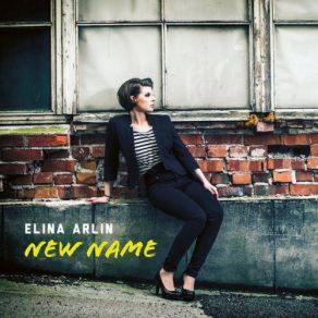 Download track Gone Elina Arlin