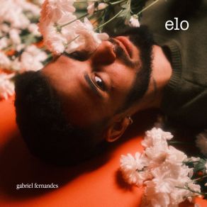 Download track Elo Gabriel Fernandes