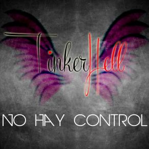 Download track Tus Manos Tinkerhell