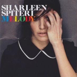 Download track Day Tripping Sharleen Spiteri