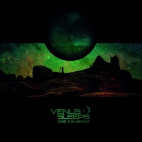 Download track Ether Sleeper Venus Sleeps