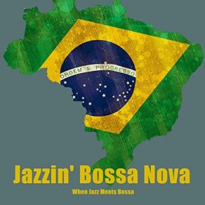 Download track Paris Mist (Bossa Nova) Erroll Garner, Bossa Nova