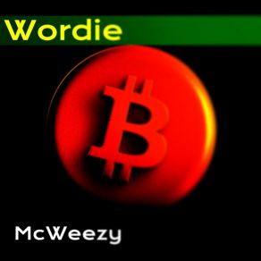 Download track Hbd McWeezy