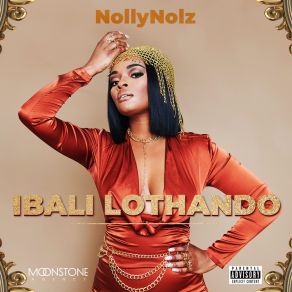 Download track Piki Piki (Radio Edit) Nolly NolzBoontle, Sweet Lemonade