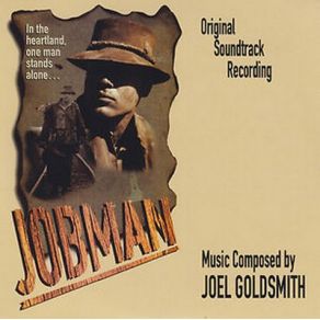 Download track Leave Jobman To Me! - The Last Meal Joel Goldsmith