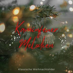 Download track Glühwein Jazz Wärme Klassische Weihnachtslider