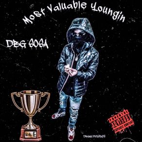 Download track Sosa Flow DBG Sosa