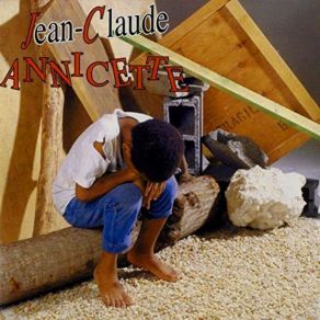 Download track Prisonnier Jean-Claude Annicette