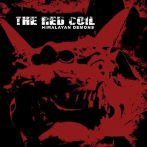 Download track Withdrawal Syndrome Wall The Red Coil