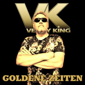 Download track Komm Und Lass Uns Liebe Machen Venny King