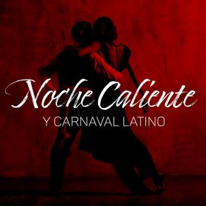 Download track Canción De La Noche Feriado Jazz Música