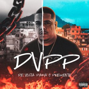 Download track Dia De Baile DJ Alex Da BaixadaChôji, Mc Anrry