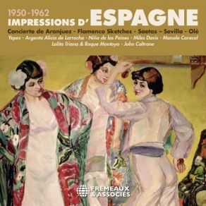 Download track Danse Espagnole N° 12 Jose Iturbi