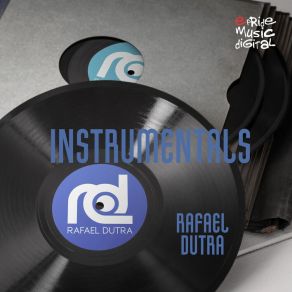 Download track This Is Brazil (Instrumental Mix) Rafael DutraDani Brasil