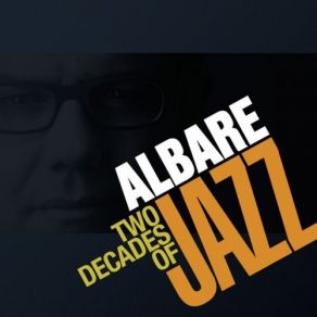 Download track Brazil Blues Albare