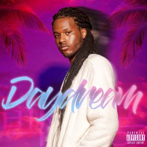 Download track Daydream Karlson