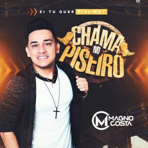 Download track Chama No Piseiro Wesley Safadão