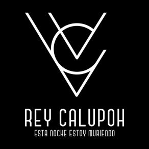 Download track Pánico A Retroceder Rey Calupoh