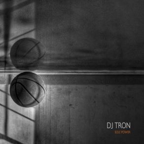 Download track Chevy Chase DJ Tron