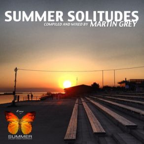 Download track Morning Light - Original Mix Andrey Faustov