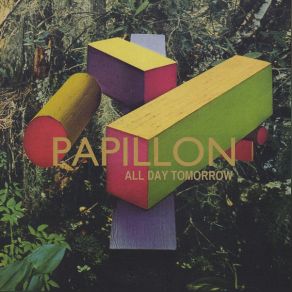 Download track Another Game Papillon