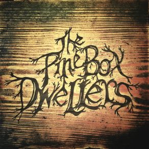 Download track For Free The Box Dwellers