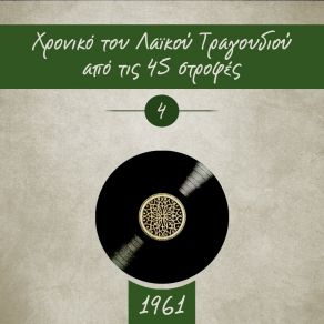 Download track ΚΟΥΚΛΑ ΤΟΥ ΣΥΝΟΙΚΙΣΜΟΥ ΝΑΧΗ ΖΩΗ, ΔΙΟΝΥΣΙΟΥ ΣΤΡΑΤΟΣ