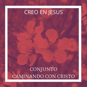 Download track Ya Salió El Sembrador Cristo