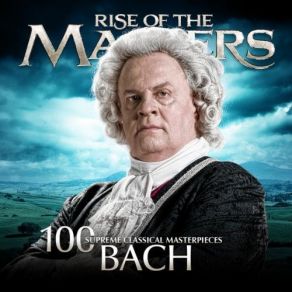 Download track Six Schübler Chorales: Kommst Du Nun, Jesu, Vom Himmel Herunter, BWV 650 Hans Fagius