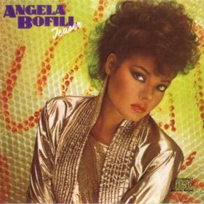 Download track Still A Trill Angela Bofill