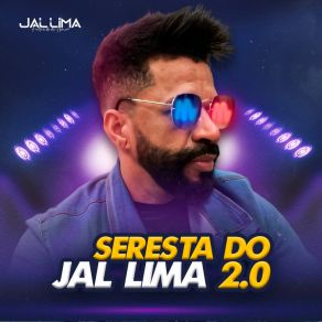 Download track Paixão Proibida Jal LimaPedro Kasttro