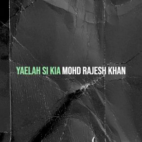 Download track Keramat Ibu Mohd Rajesh Khan