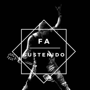 Download track VIVO POR ELA FA SUSTENIDO