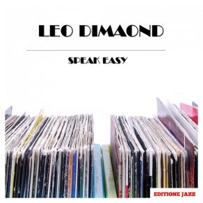 Download track Rainy Season Leo Dimaond