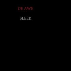 Download track Sex De Awe