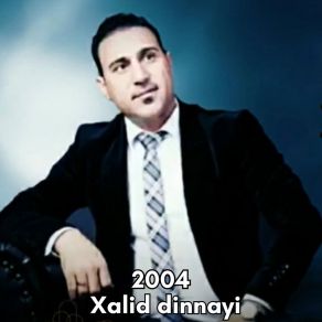 Download track Ne Dînim Xalid Dinnayi