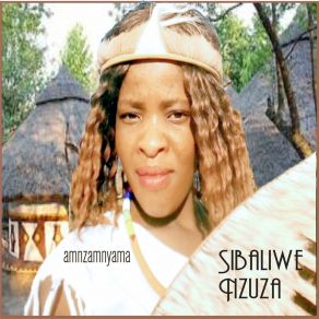 Download track Amazondo SABELIWE NZUZA