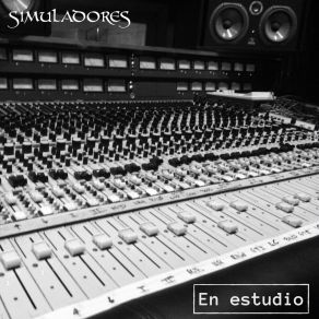 Download track Renuncia Simuladores