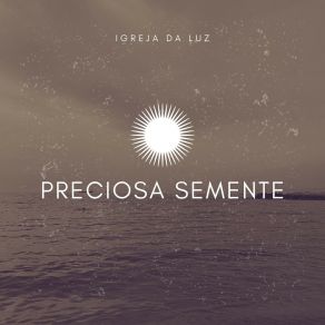 Download track Se De Cristo O Nome Amares Igreja Da Luz