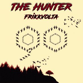 Download track The Hunter Frikk Volta