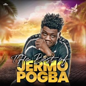 Download track Weje Jermo PogbaNew Style