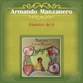 Download track Todas Las Horas Armando Manzanero