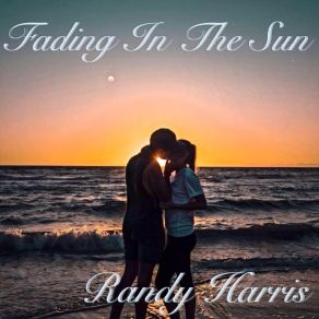 Download track Another Place, Another Time Randy Harris