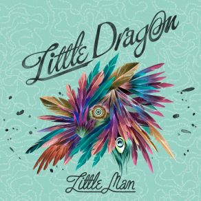 Download track Little Man (Dead Blonde Remix) Little Dragon